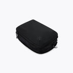 Packing Cube 5L