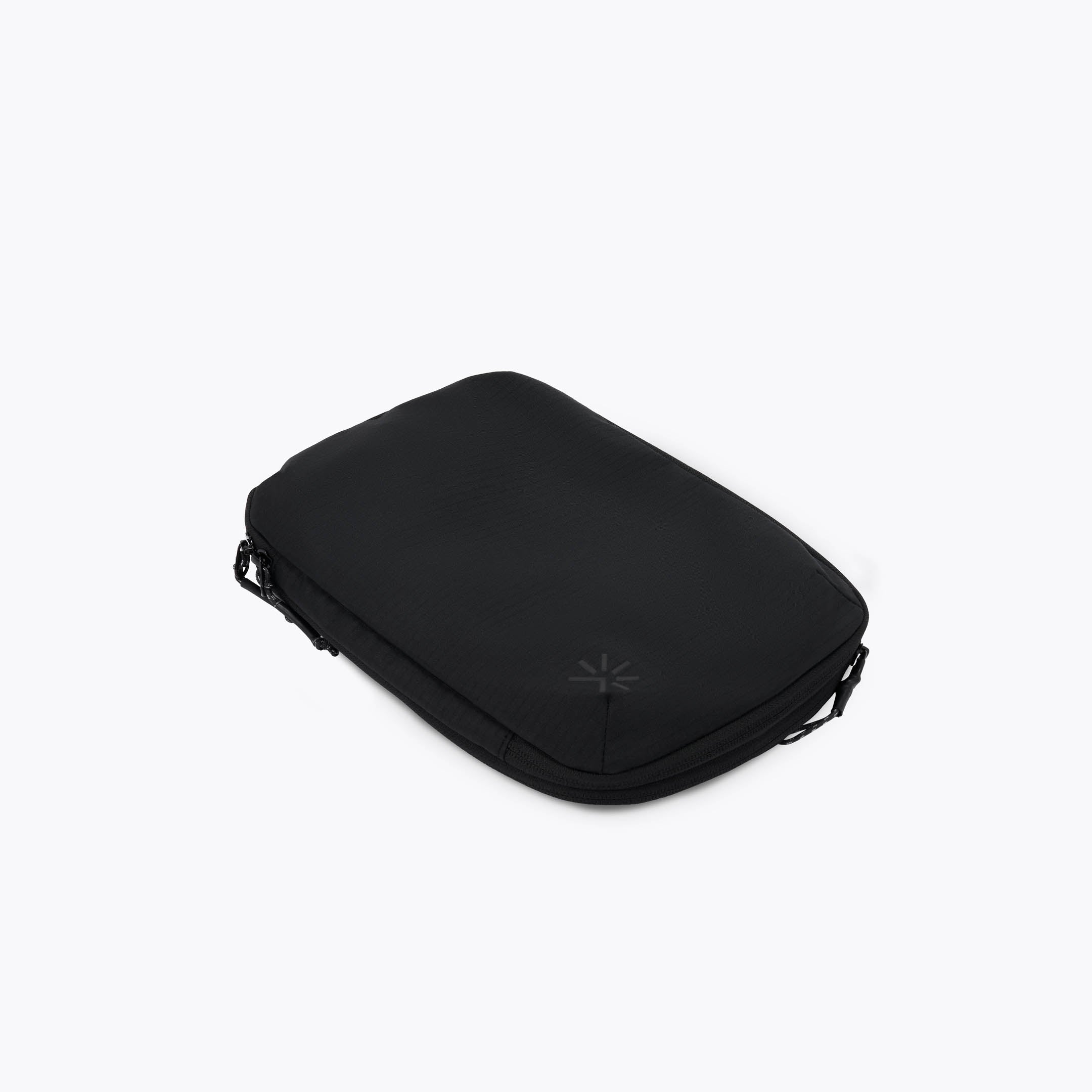 Packing Cube 5L
