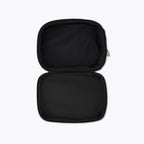 Packing Cube 5L