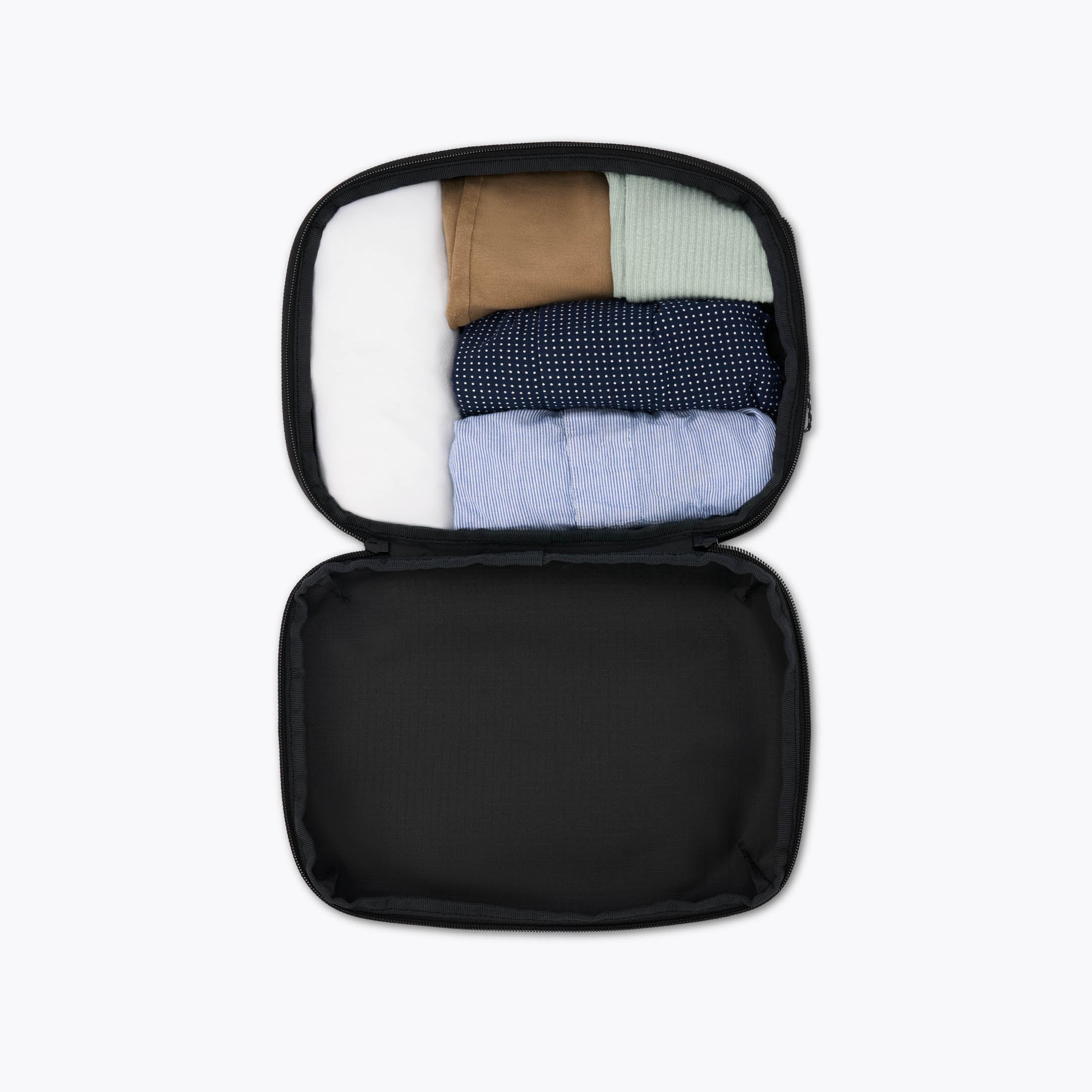 Packing Cube 5L