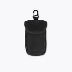 Nook Soft-Lined Pouch