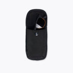 Nook Soft-Lined Pouch