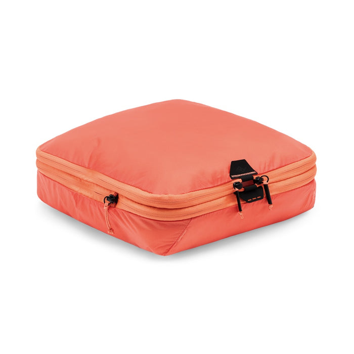 Packing Cube - Peak Design - Storming Gravity