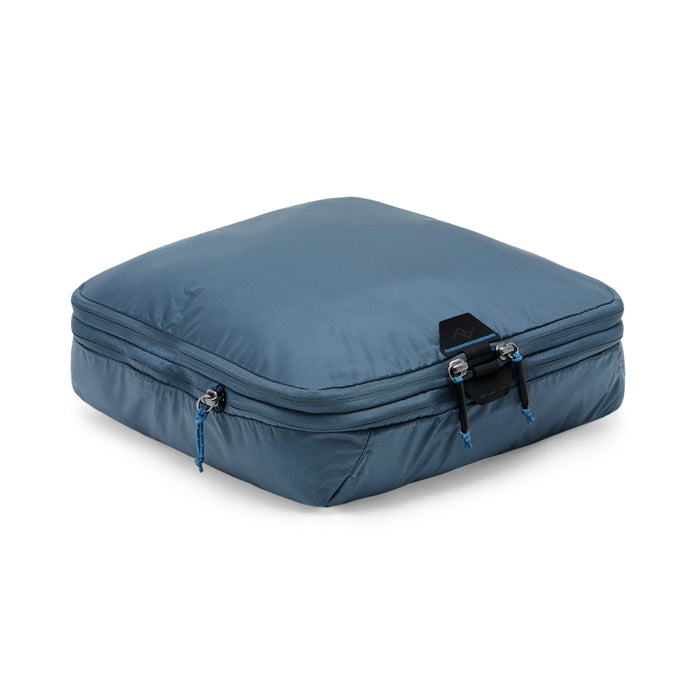 Packing Cube - Peak Design - Storming Gravity