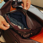 Packing Cube - Peak Design