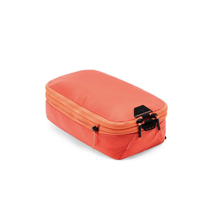 Packing Cube - Peak Design - Storming Gravity