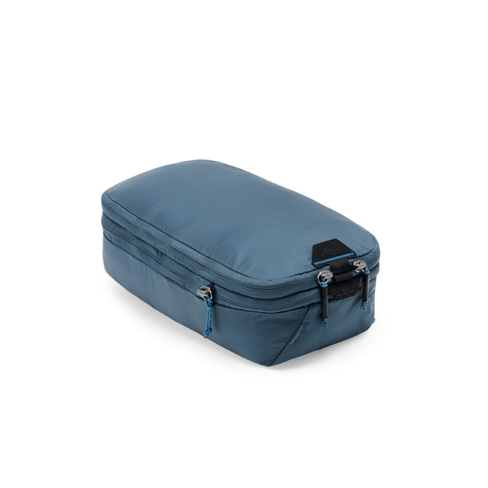 Packing Cube - Peak Design - Storming Gravity