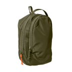 Cube Set by Able Carry