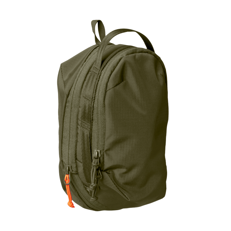 Cube Set by Able Carry