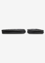 Sympl Packing Cubes