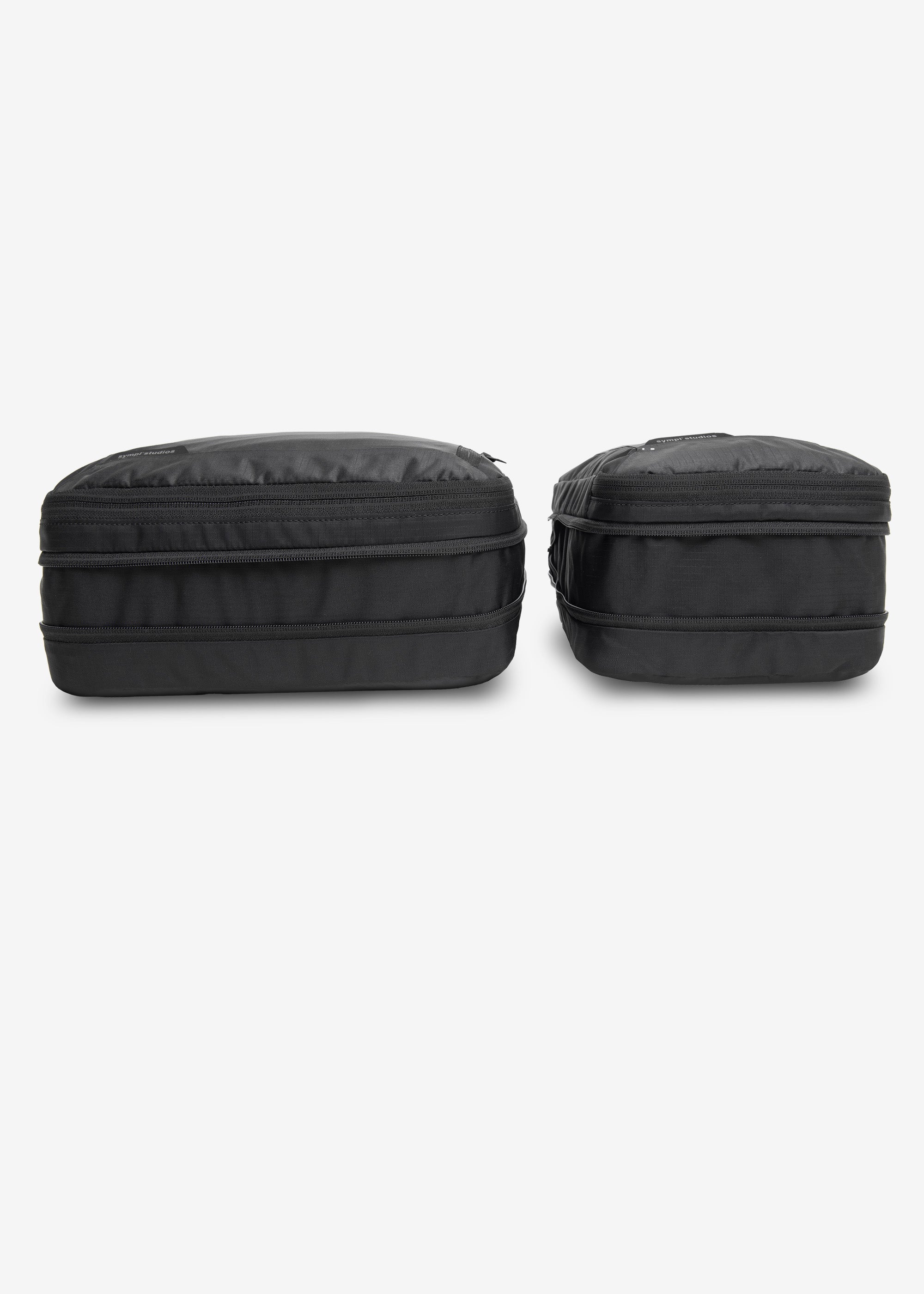 Sympl Packing Cubes