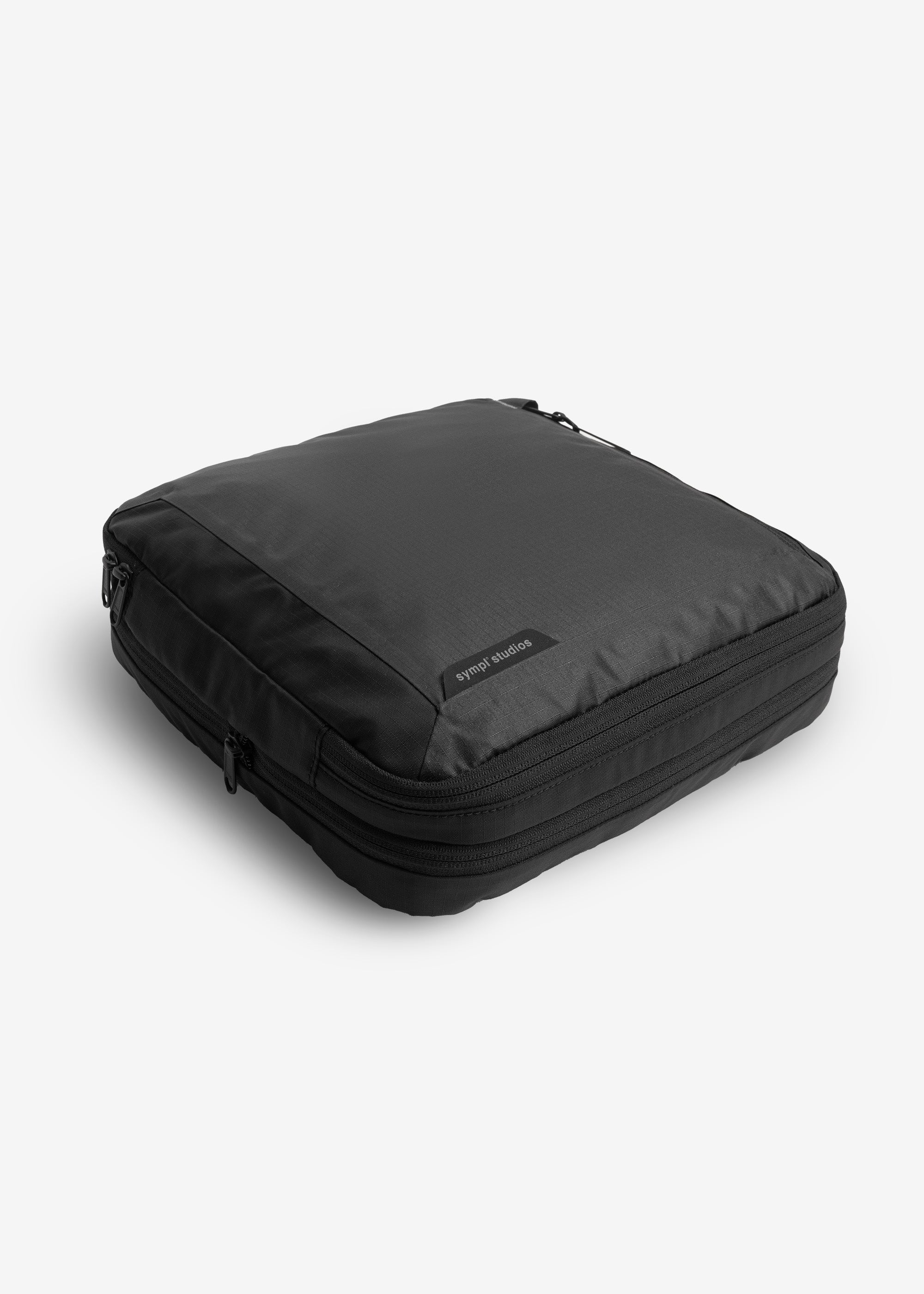 Sympl Packing Cubes