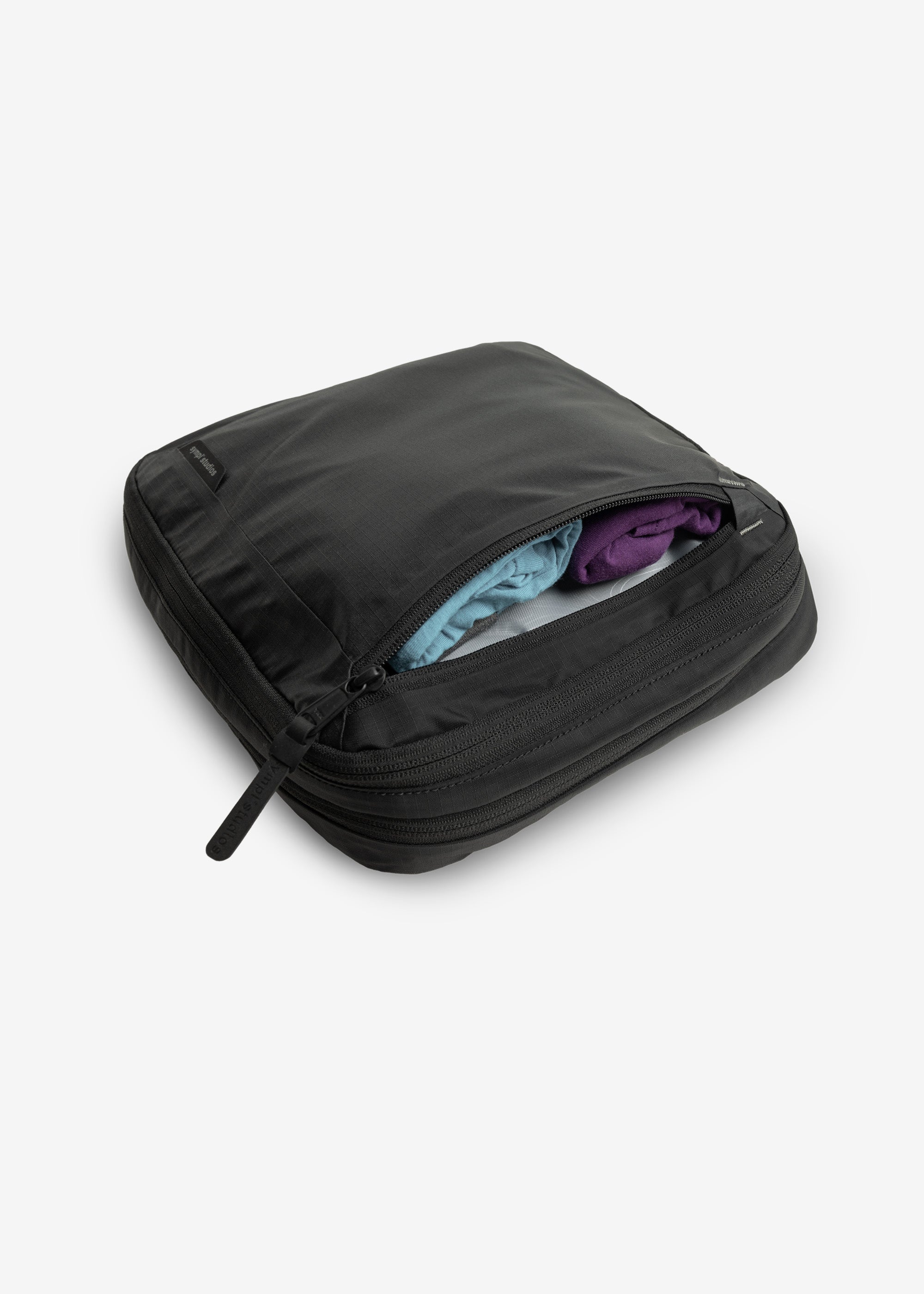 Sympl Packing Cubes