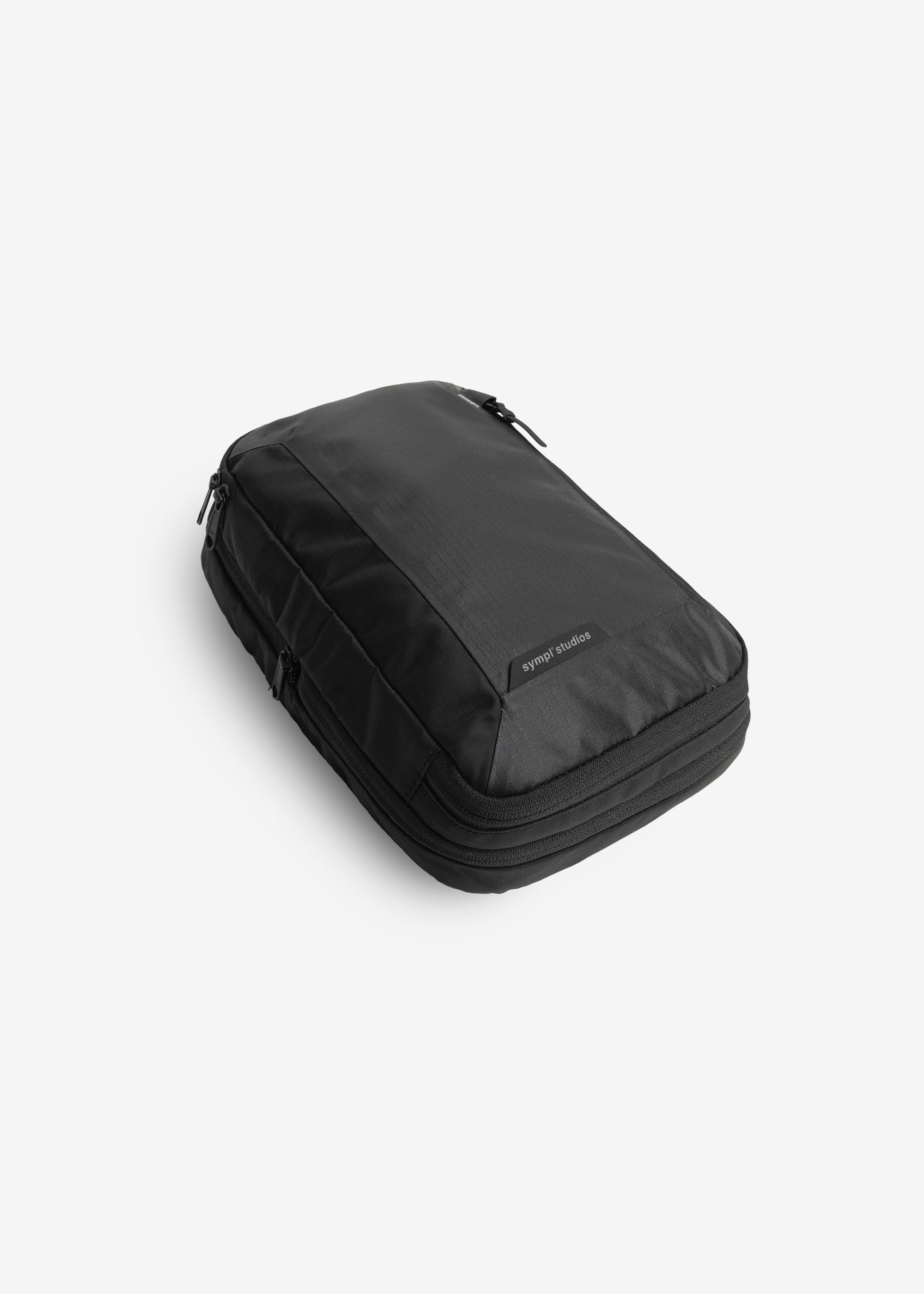 Sympl Packing Cubes