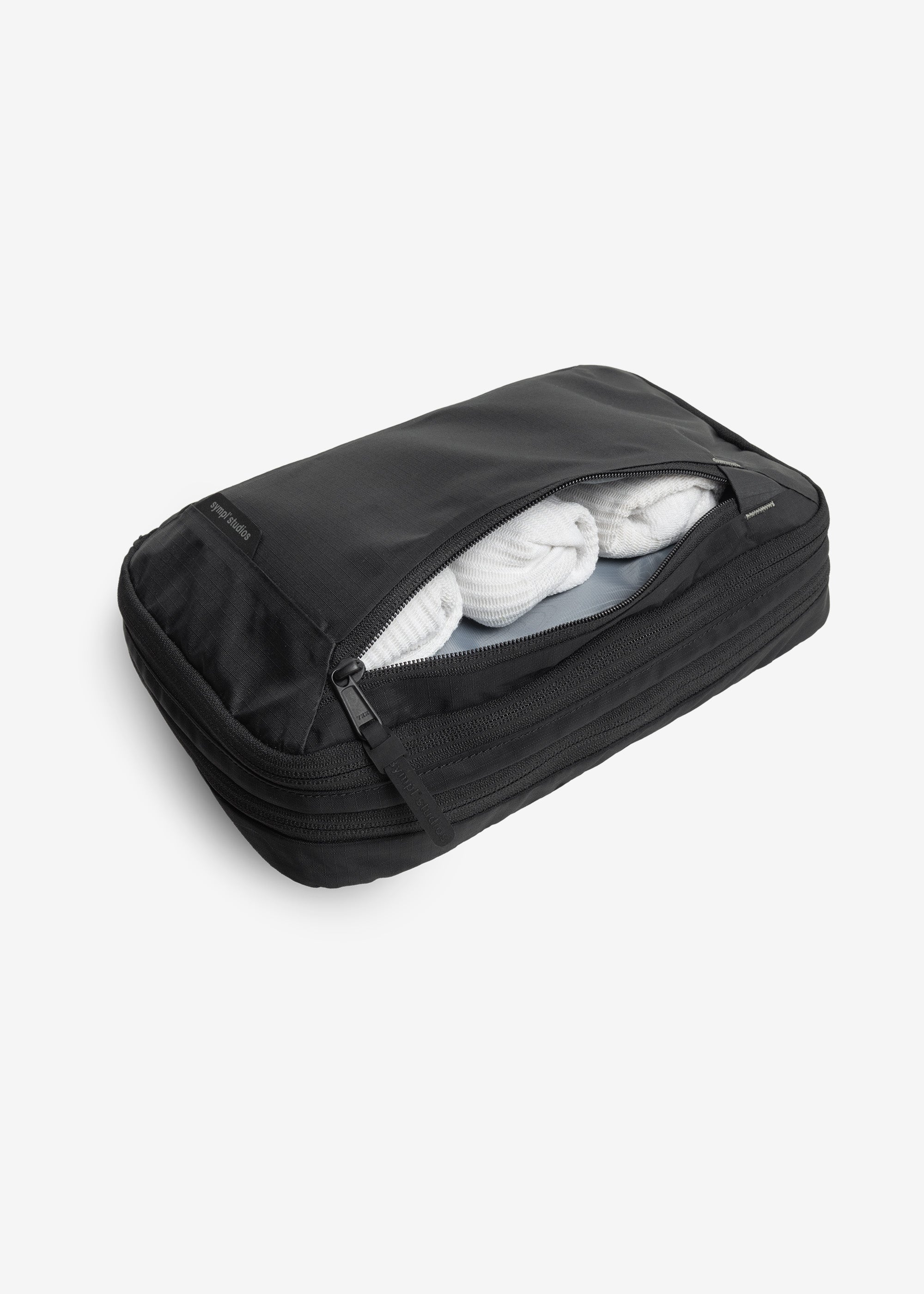 Sympl Packing Cubes