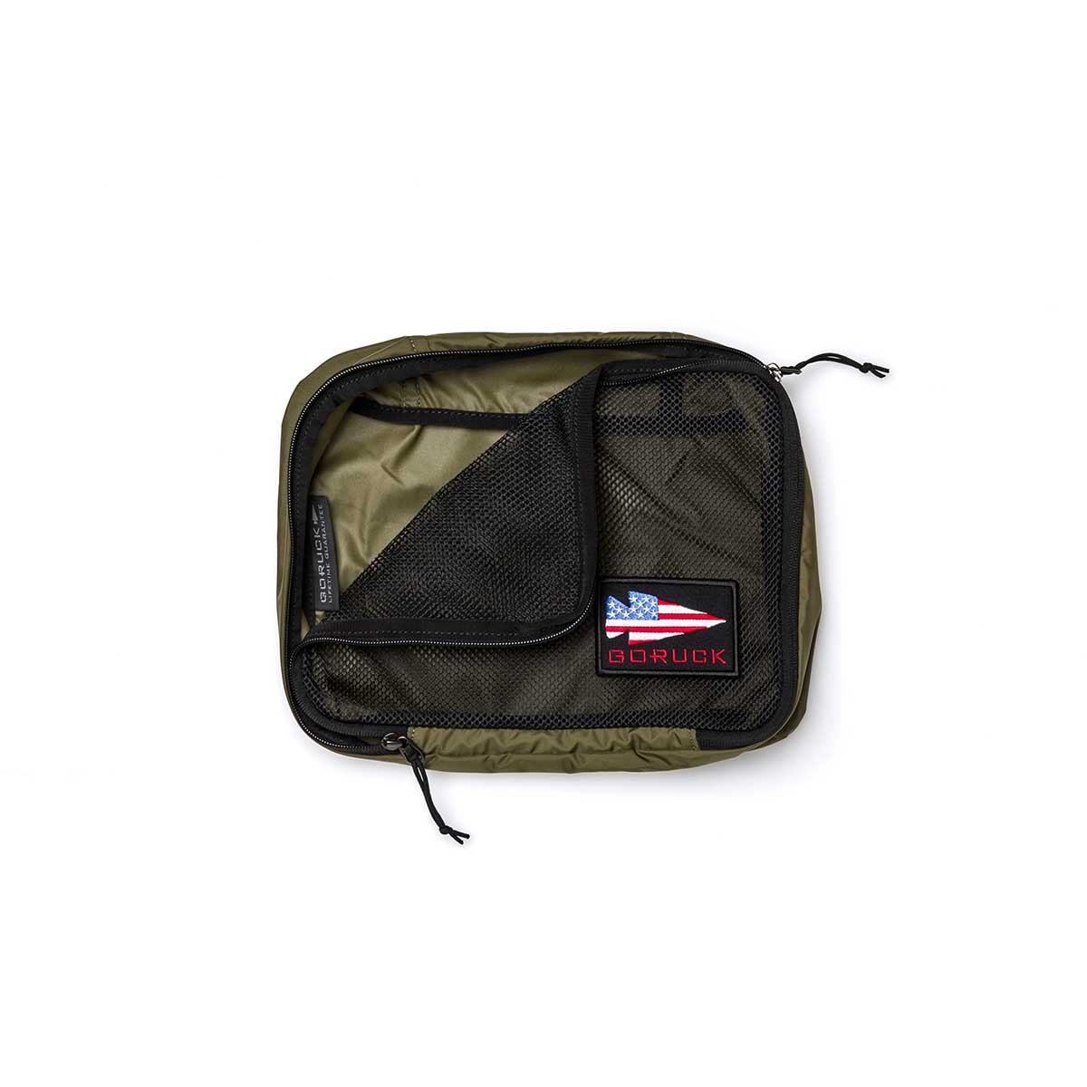 Packing Cube - GORUCK