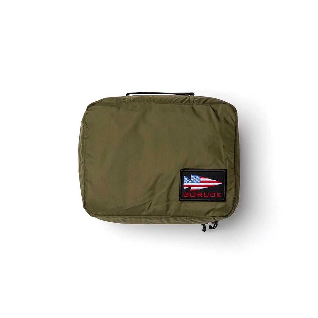 Packing Cube - GORUCK