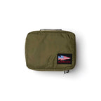 Packing Cube - GORUCK