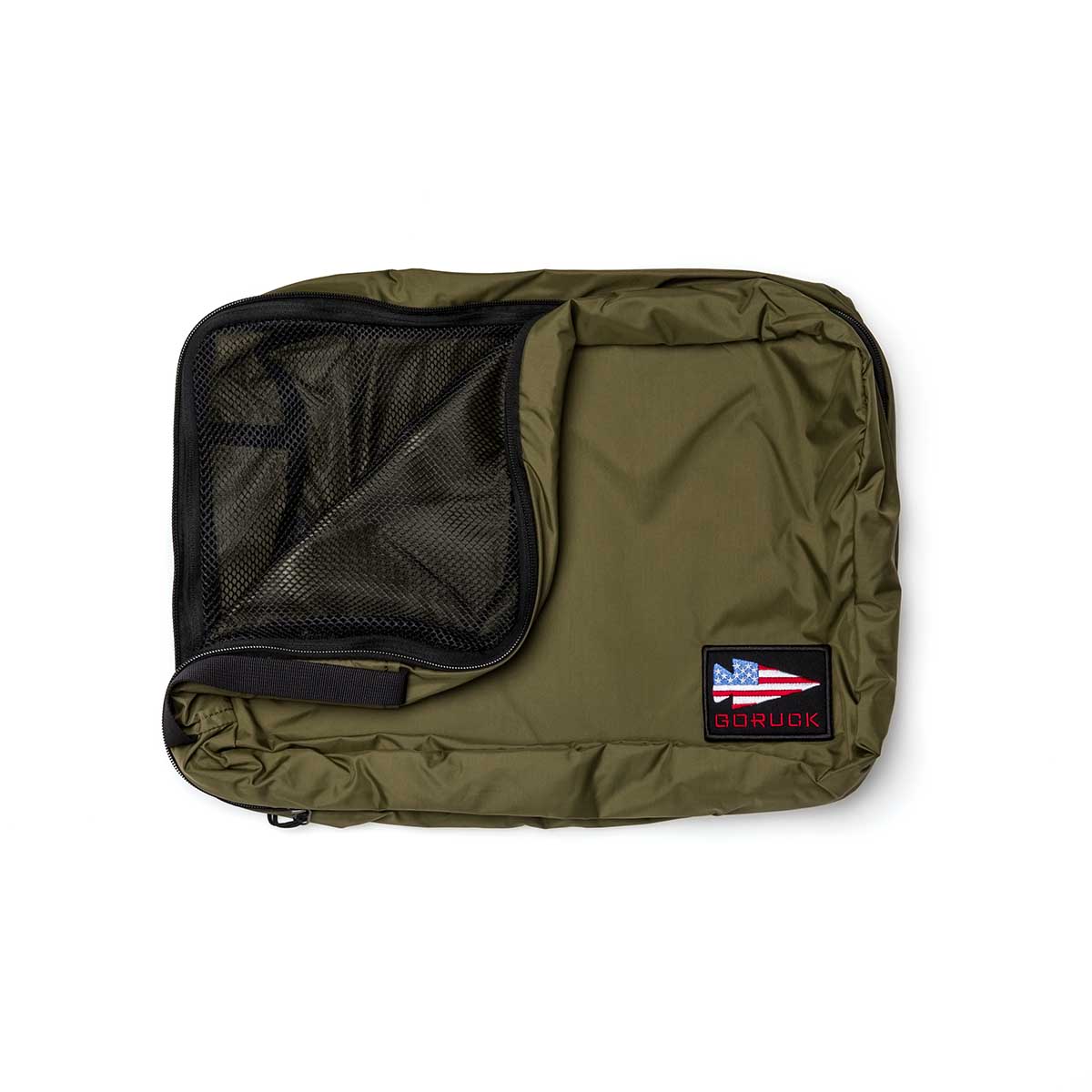 Packing Cube - GORUCK