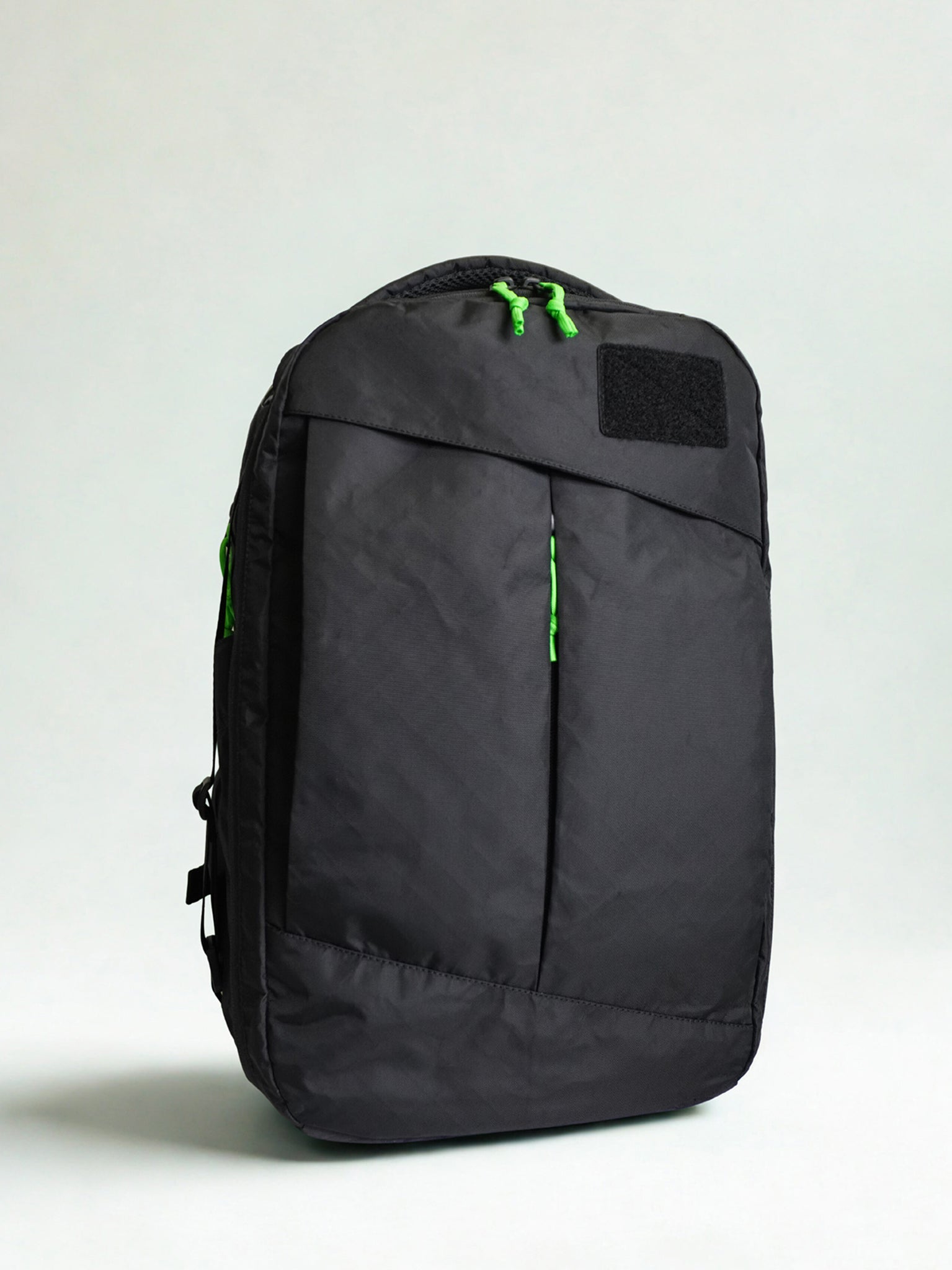 City Carrier (PLCC v2) - Storming Gravity