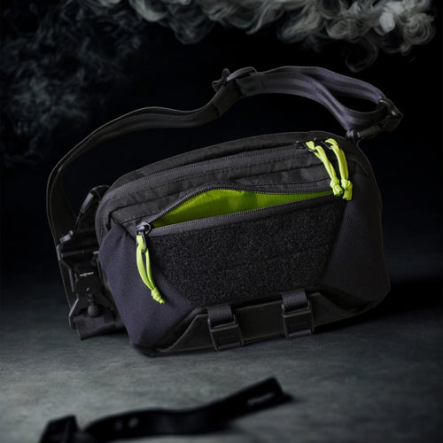 Samurai Sling 3.5L