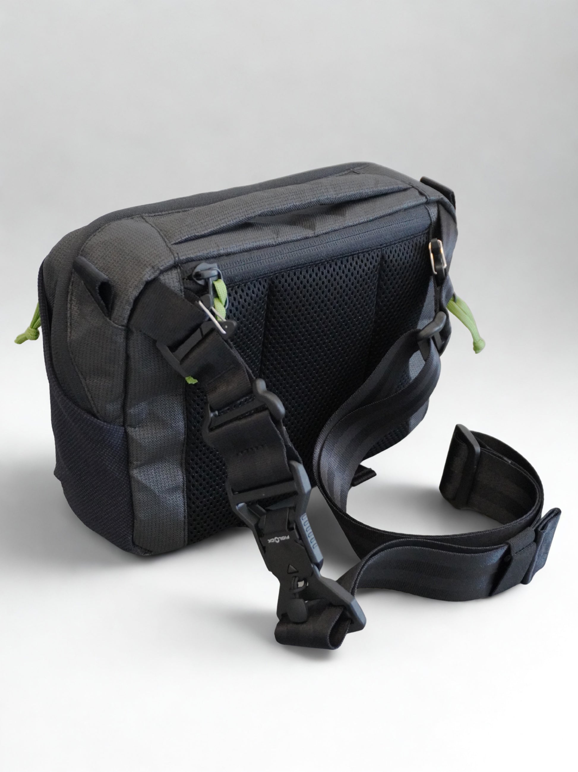 Samurai Sling 3.5L