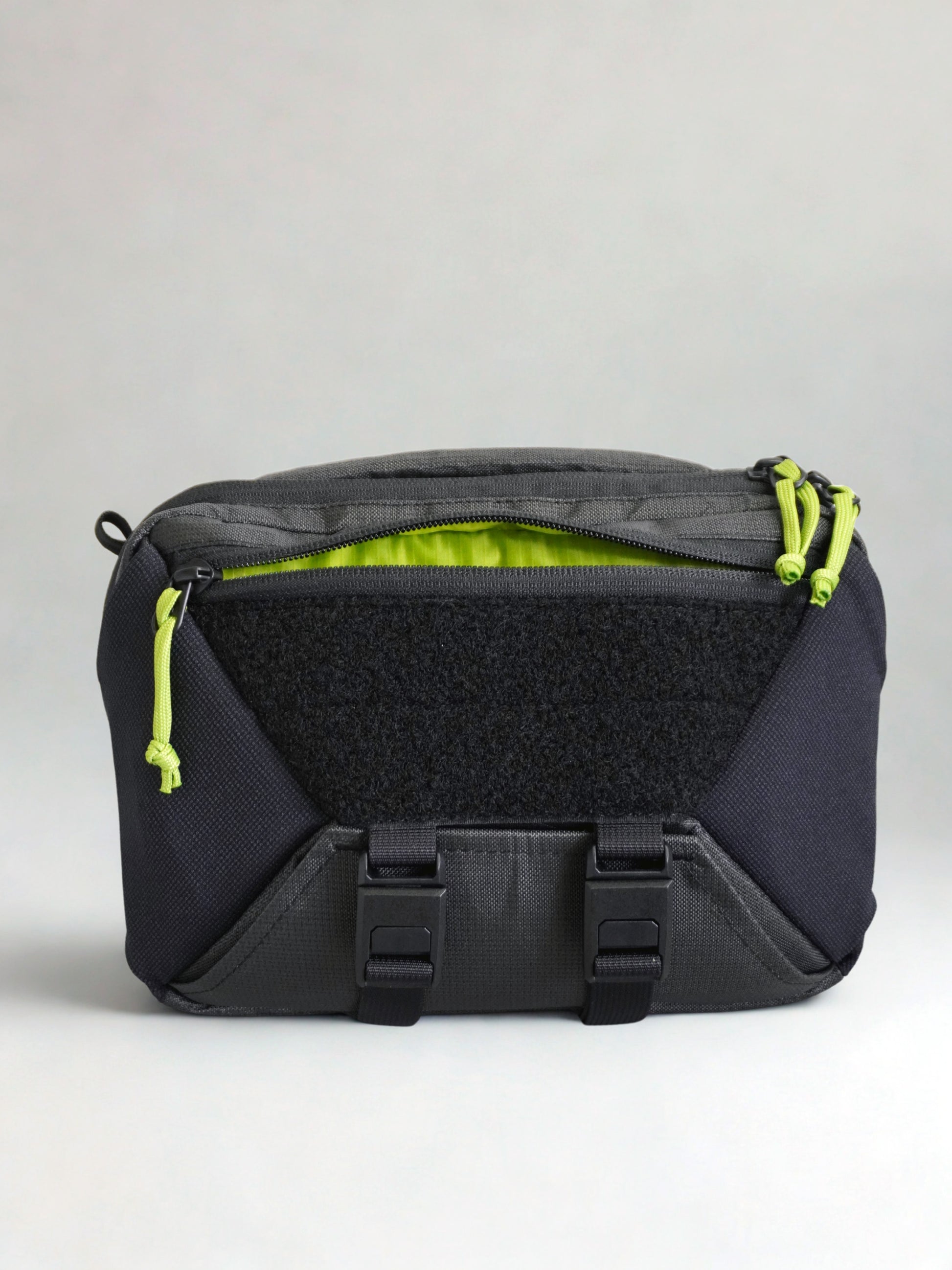 Samurai Sling 3.5L