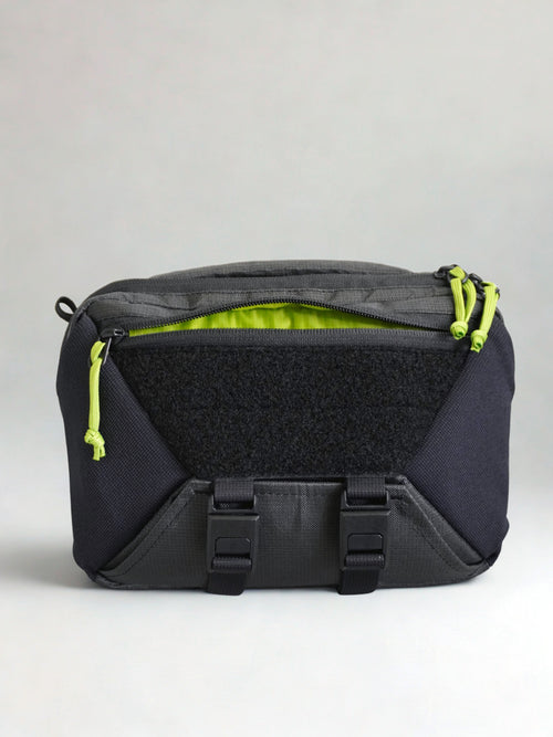 Samurai Sling 3.5L