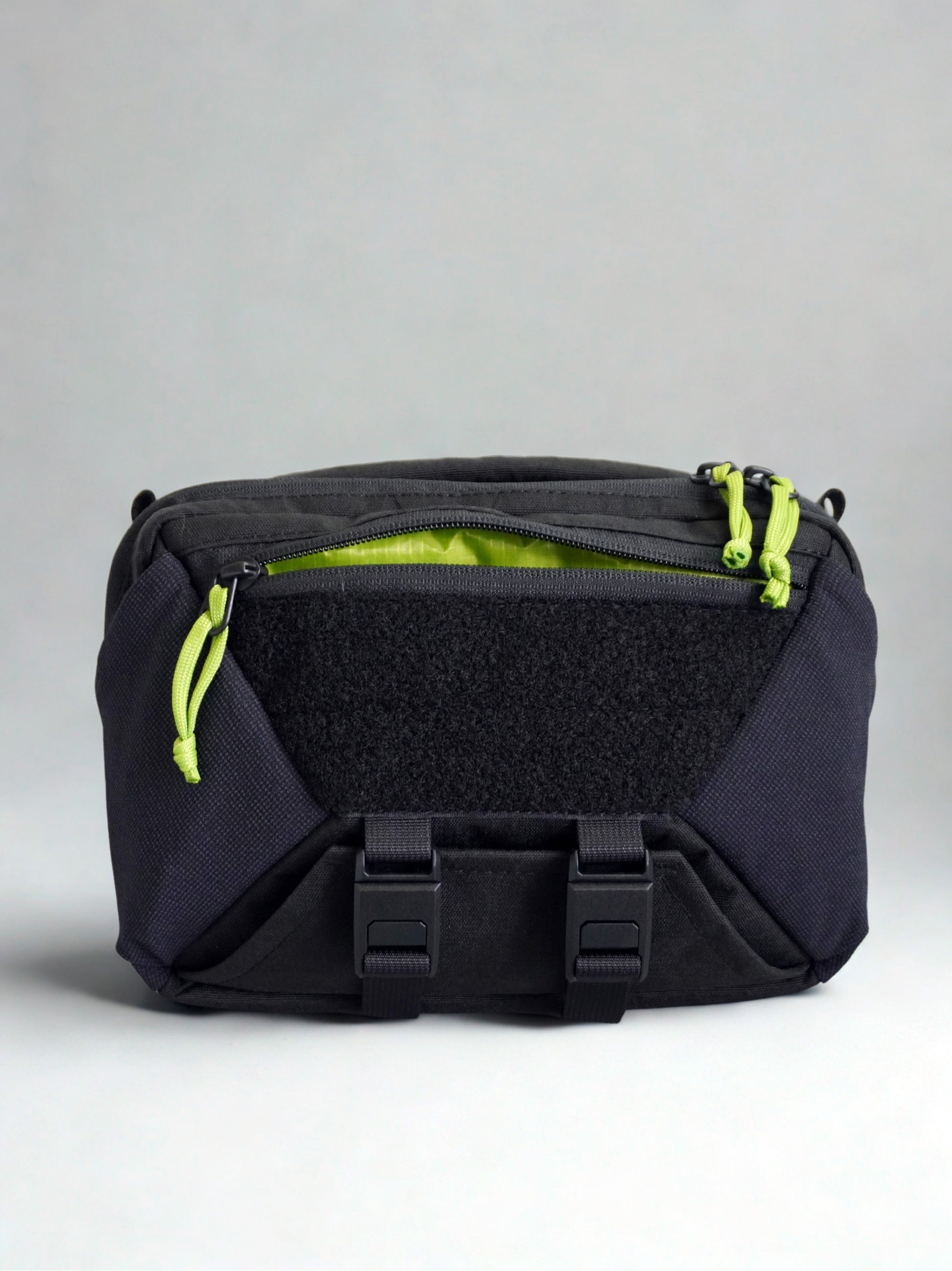 Samurai Sling 3.5L
