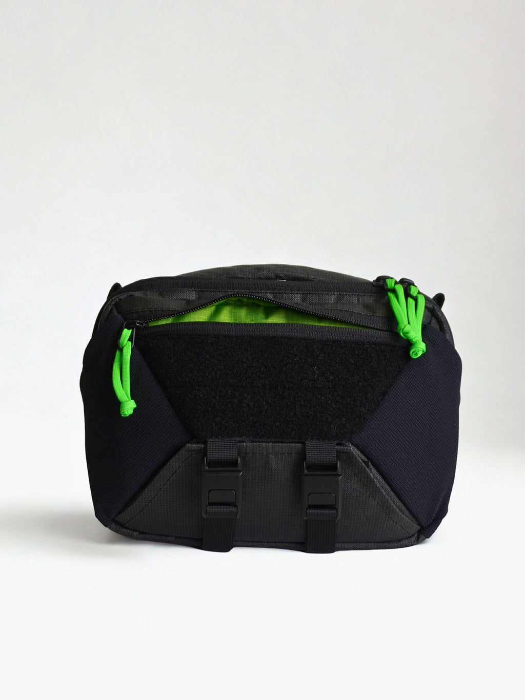 Samurai Sling 3.5L - Storming Gravity