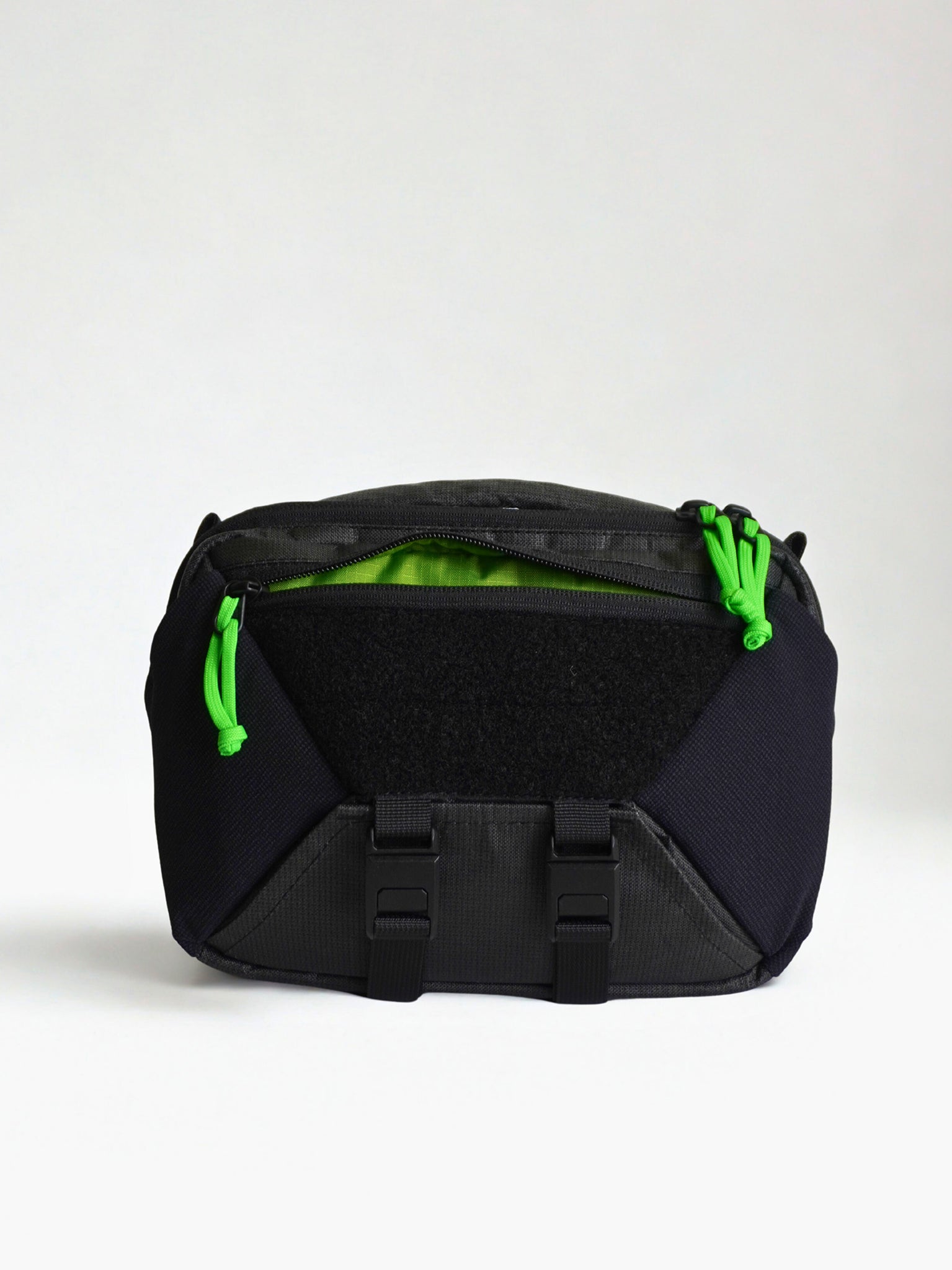 Samurai Sling 3.5L - Storming Gravity