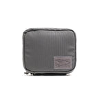GR2 Field Pocket 4L