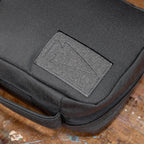 GR2 Field Pocket 4L