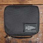 GR2 Field Pocket 4L