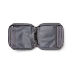 GR2 Field Pocket 4L