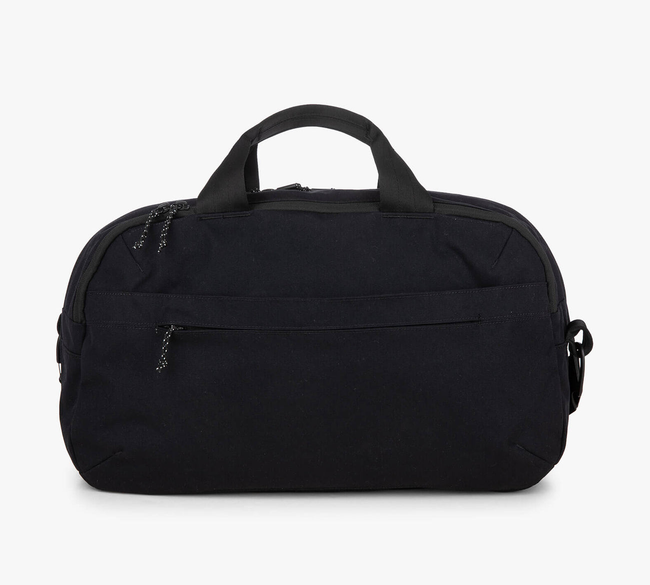 Pakt One Travel Duffel 2.0