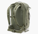 Pakt One Travel Backpack V3 35L/45L
