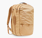 Pakt One Travel Backpack V3 35L/45L