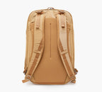 Pakt One Travel Backpack V3 35L/45L