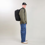 Pakt One Travel Backpack V3 35L/45L