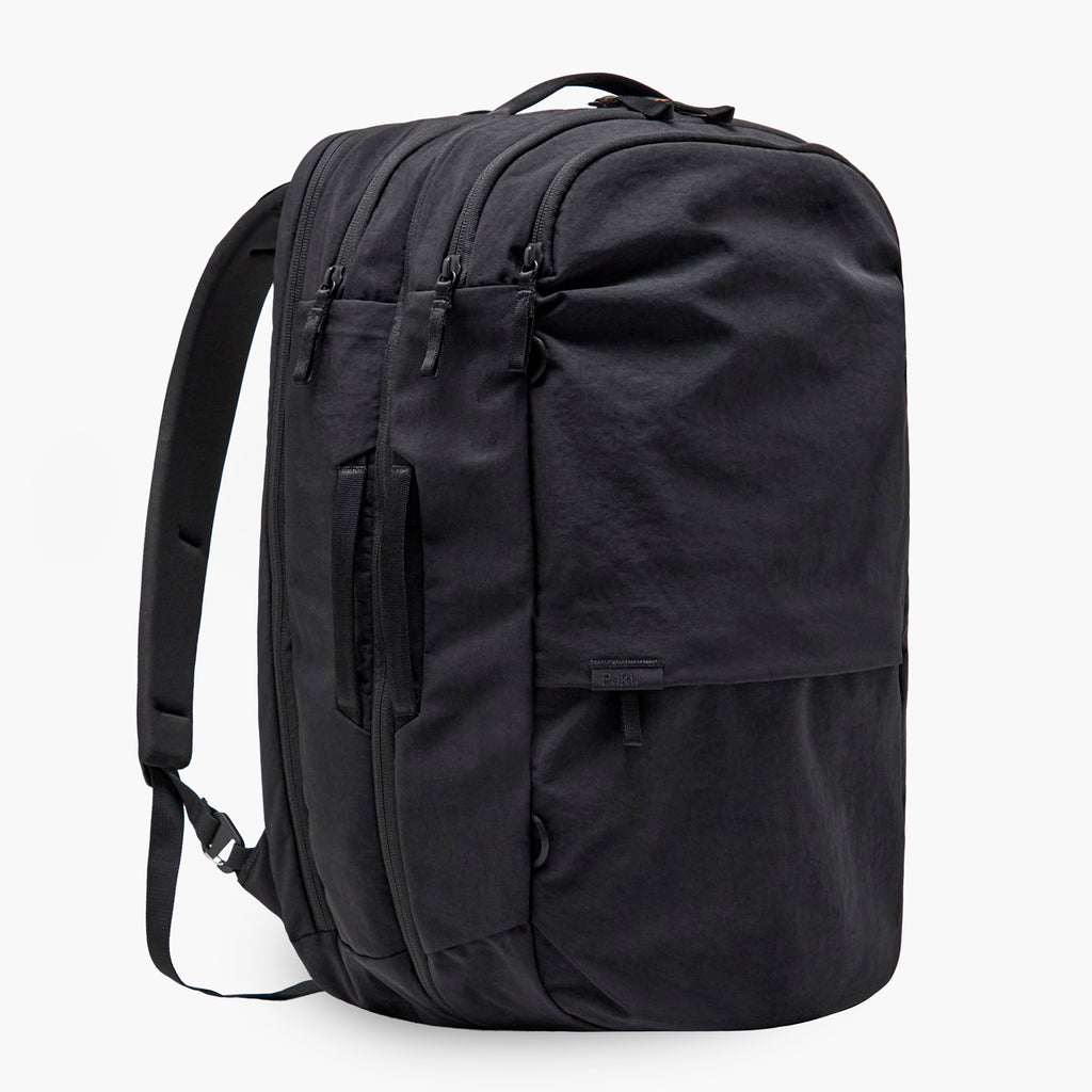Pakt One Travel Backpack V3 35L/45L