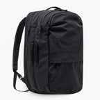 Pakt One Travel Backpack V3 35L/45L