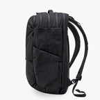 Pakt One Travel Backpack V3 35L/45L