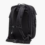 Pakt One Travel Backpack V3 35L/45L