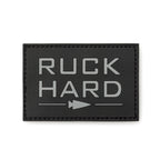 GORUCK Patches