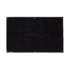 Spearhead Patch Board