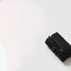 Trinity Pencil Case