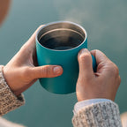 Camp Cup