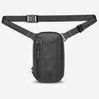 Phone Sling 1.5L V2