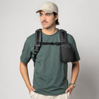 Phone Sling 1.5L V2